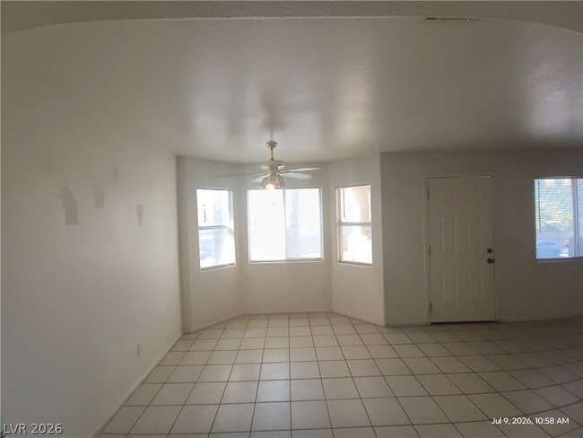 6552 Wilma Ave Unit 201