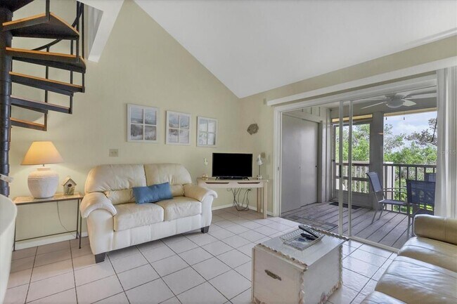 Photo - 9400 Little Gasparilla Unit E2