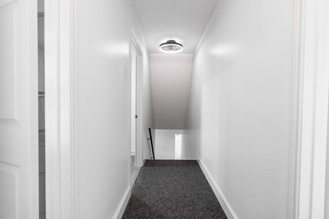 Photo - 19102 Lookout Mountain Ln