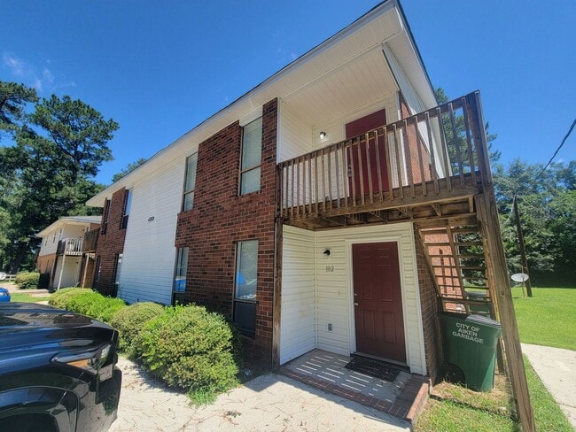 Building Photo - Aiken - Aiken County Unit 202