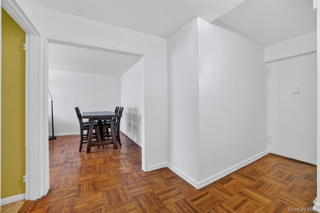 Photo - 222 N Broadway Unit 3D