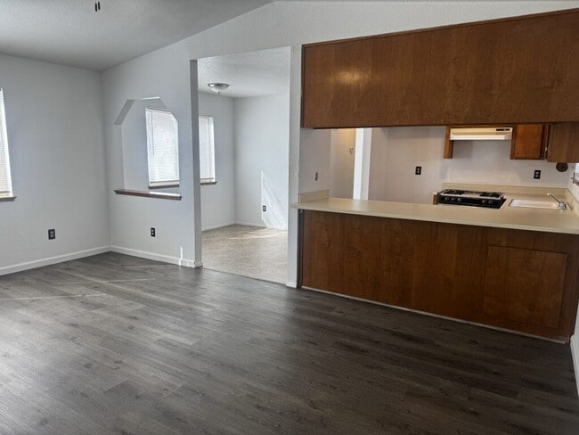 Photo - Charming 2 Bedroom, 1 Bath Home for Rent!