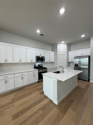 Photo - 421 Bertney Dr