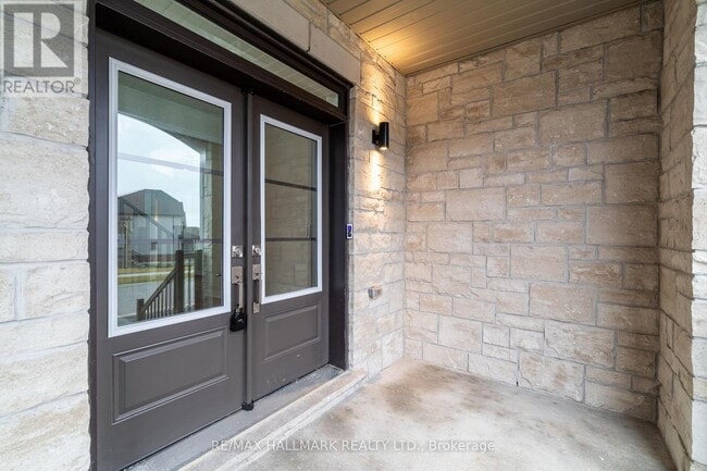 Photo - 19 Stennett Dr