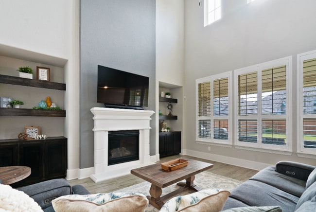 Photo - 8119 Messina Mount Dr