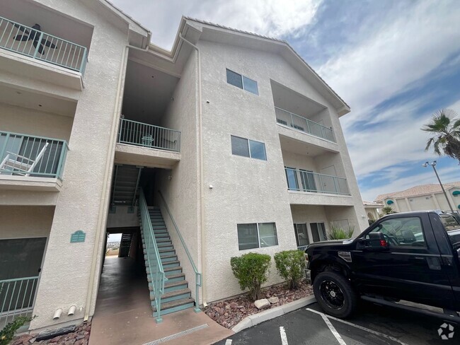 Building Photo - 3550 Bay Sands Dr Unit 2088 Rental