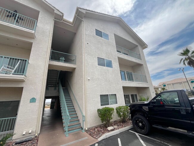 Photo - 3550 Bay Sands Dr Condo Unit 2088
