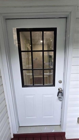 Photo - 3025 Mangum Dr