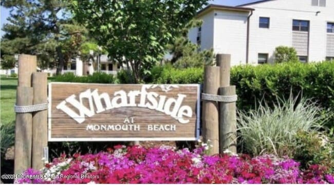 Building Photo - 88 Wharfside Dr Rental