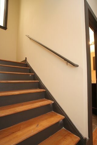 Building Photo - 1932 N 18th St Unit A