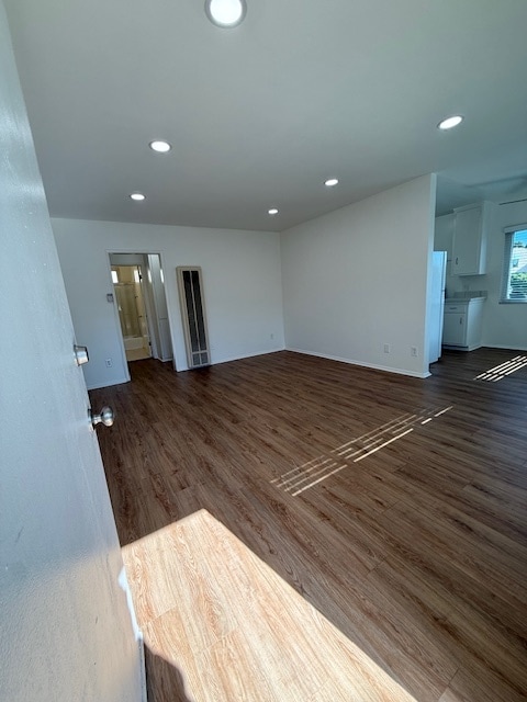 Photo - 8428 Gulana Ave Apartments Unit 2