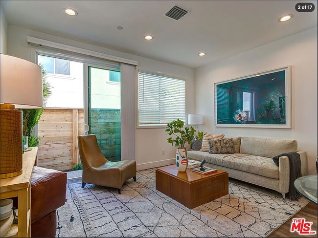 Photo - 12405 Idaho Ave