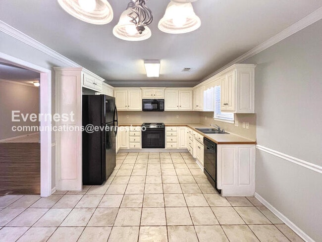 Photo - 93 Rosebud Cir