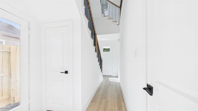 Photo - 5314 Terry St