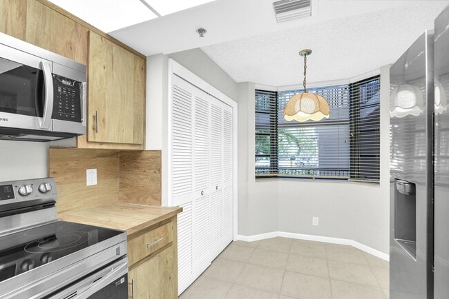 Photo - 6620 Boca Del Mar Dr Unit 105