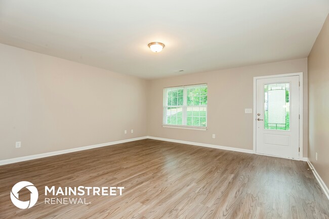 Photo - 2412 Hart Rd