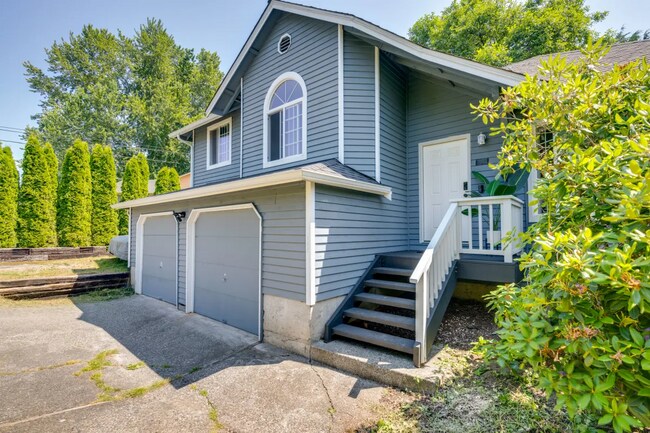 Photo - 1602 151st Pl SW