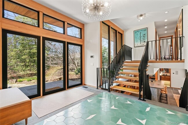 Photo - 14 Tall Tree Ct