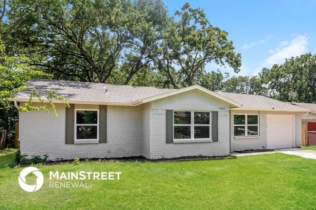 Photo - 11200 Tracey Dr