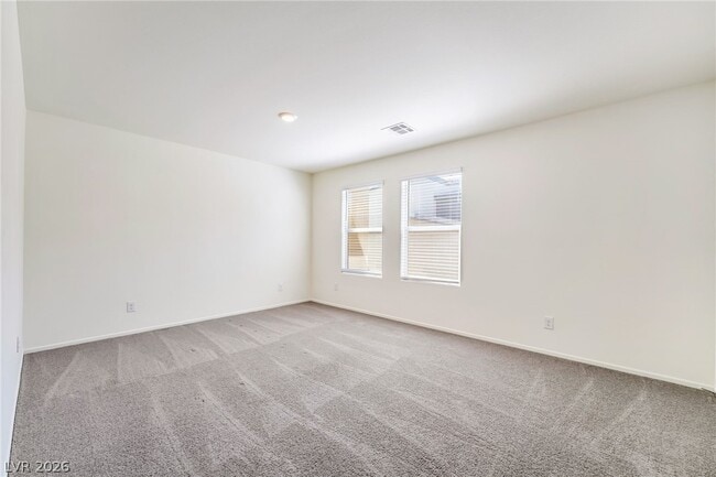 Photo - 7483 Coastal Ledge St