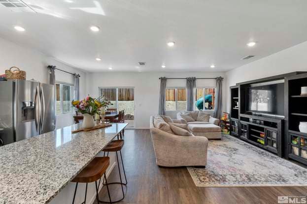 Photo - 6795 Coyote Call Trail