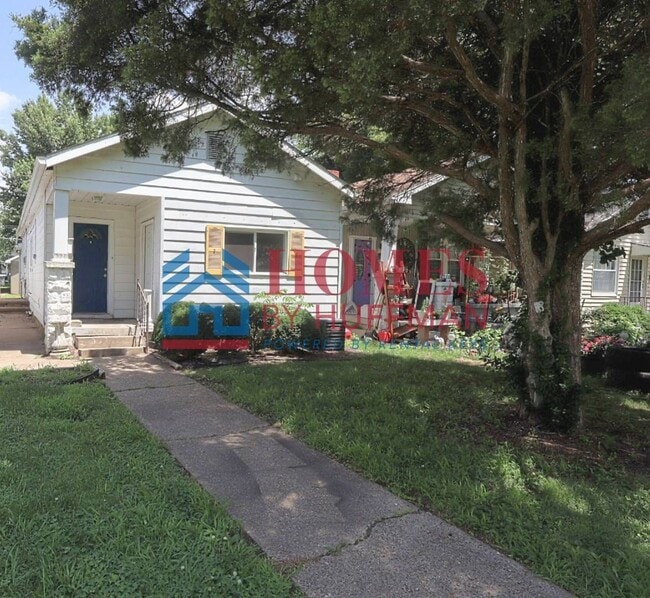 Building Photo - Two Bedroom House | Two Bathrooms