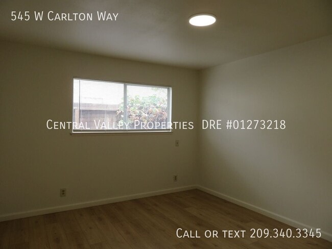 Photo - 545 W Carlton Wy