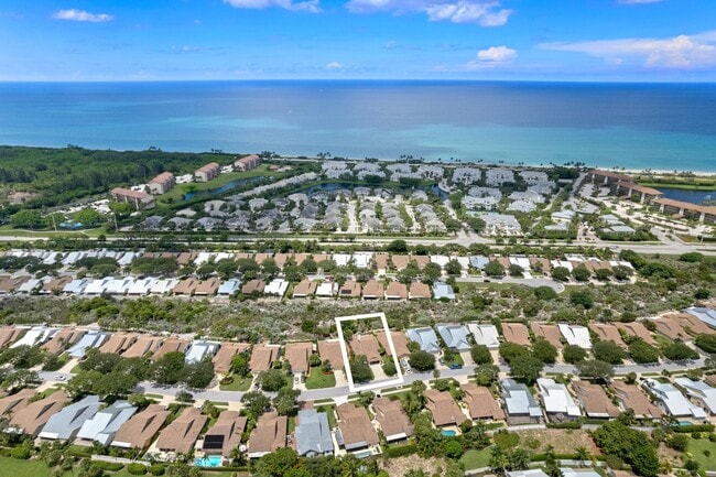 Photo - 197 Ridge Rd