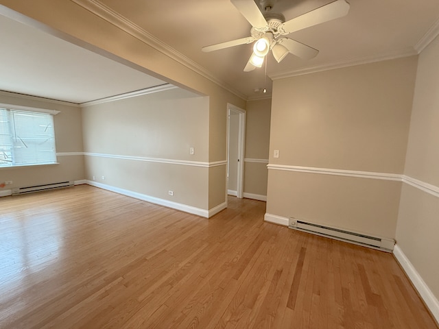 Photo - 5029 N East River Rd Unit 2A