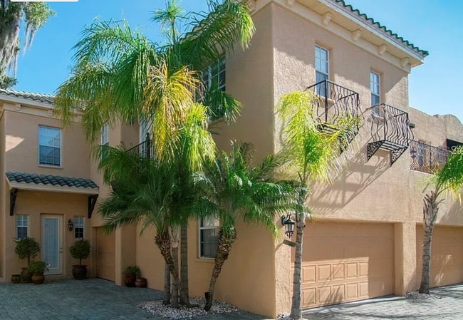 Building Photo - 2907 Hansen Manor Ln