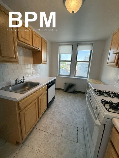 Photo - 28 Colborne Rd Unit 20