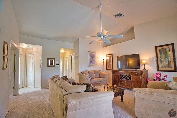 116 Albatross Rd