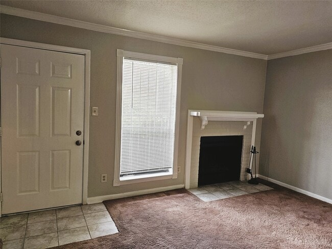 Photo - 6111 Beverly Hill St Unit 38