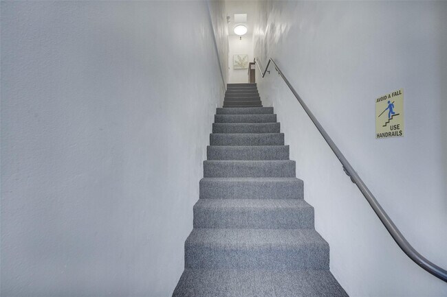 Photo - 3038 N Federal Hwy Unidad iA