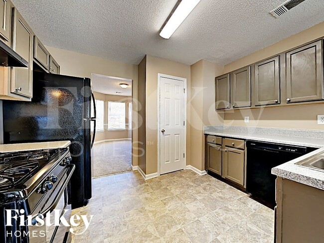 Photo - 164 Penny Ln