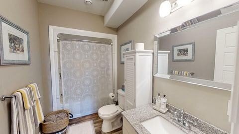 Photo - 3843 Barrington St Unidad 5-15