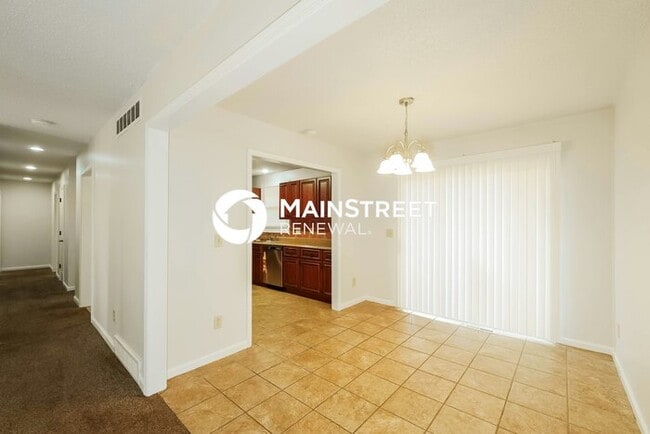 Photo - 3 Bedroom Pet-Friendly Home in KANSAS CITY...