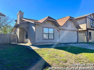 Photo - 9930 Amber Field Dr