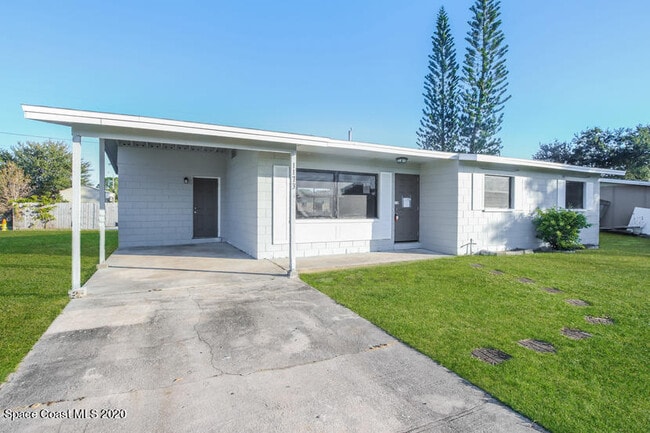 Photo - 1173 Martha Lee Ave