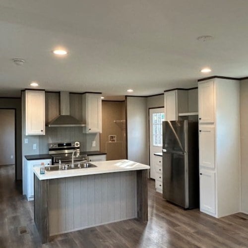 Photo - 338 Barnes Rd