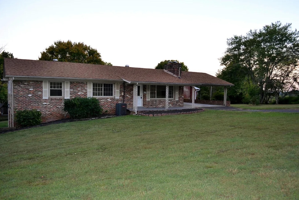 Photo - 6000 Apache Trail