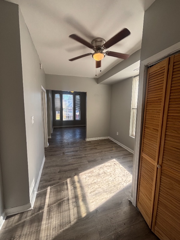 Photo - 7134 S Cornell Ave Unit 2