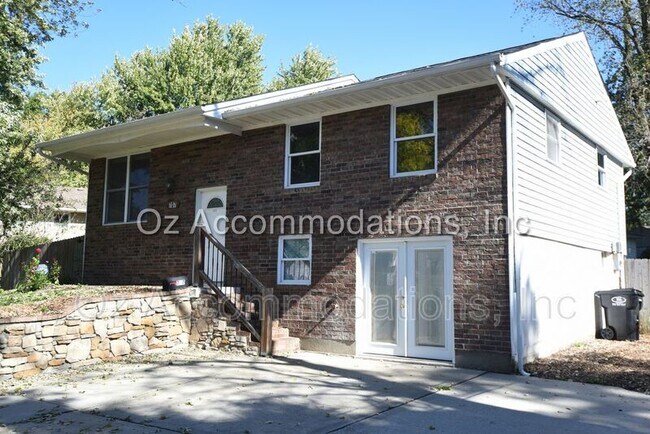 Photo - 707 N Seminole Dr