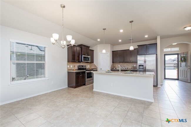 Photo - 2516 Bargello St