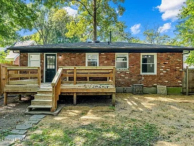 Photo - 1119 Ireland Dr