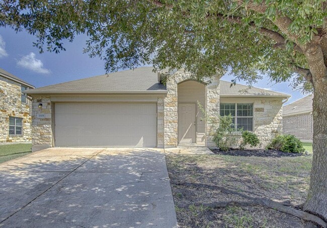 Building Photo - 11108 Cain Harvest Dr Rental