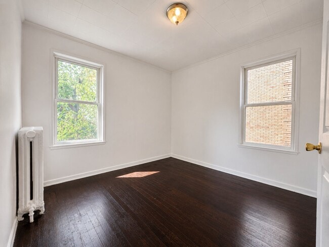 Photo - 63 N Linwood Ave