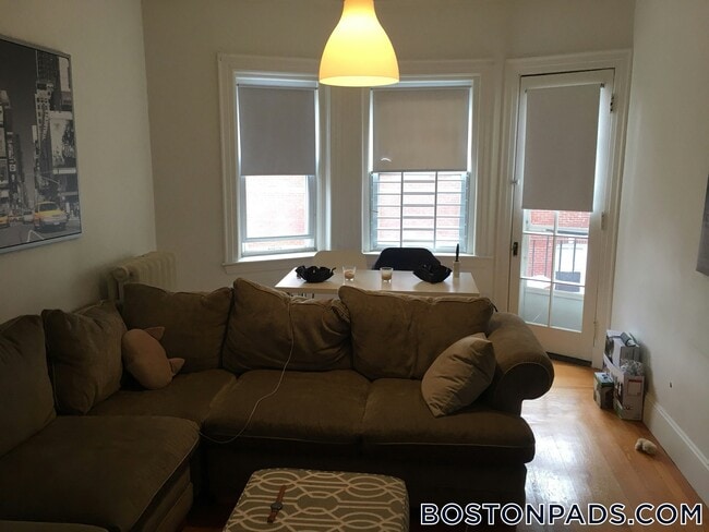 Photo - 163 Summer St Unit 36