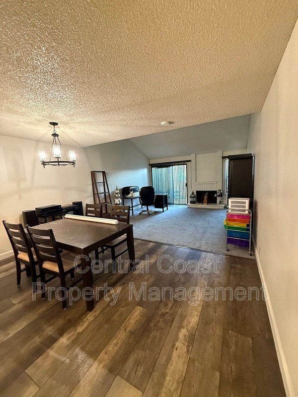 Photo - 1884 Cherokee Dr