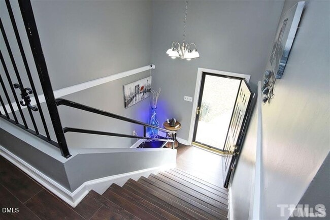 Photo - 4 Bedroom 3 Bath Home Available in August!